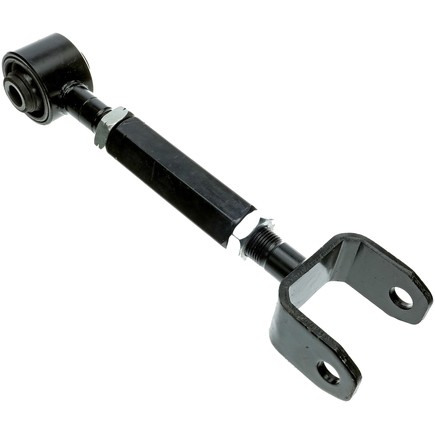 Dorman 522685  Suspension Control Arm