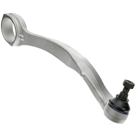 Dorman 522713  Suspension Control Arm