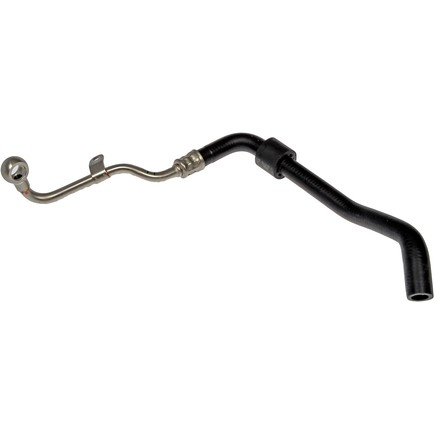 Dorman 667586  Turbo Coolant Line