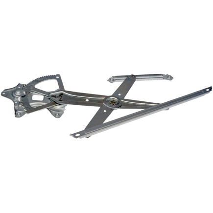 Dorman 752985  Power Window Regulator