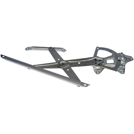 Dorman 752986  Power Window Regulator