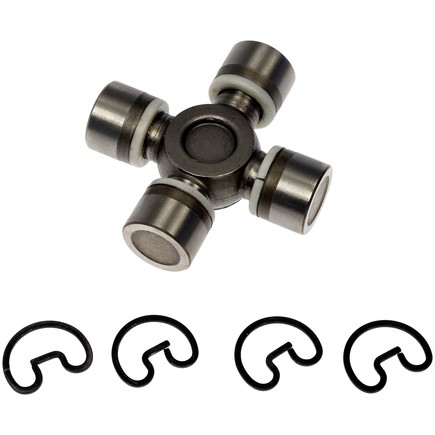 Dorman 932988  Drive Shaft Repair Kit