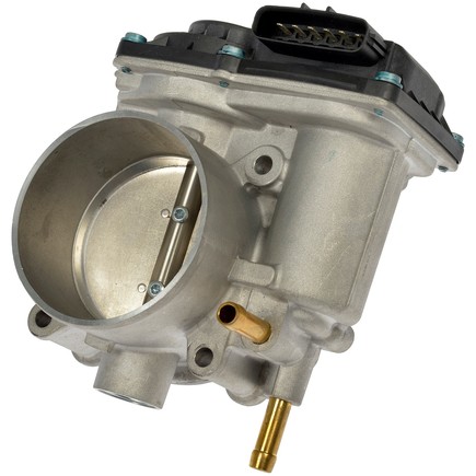 Dorman 977079  Electronic Throttle Body