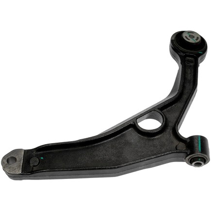 Dorman 521708  Suspension Control Arm