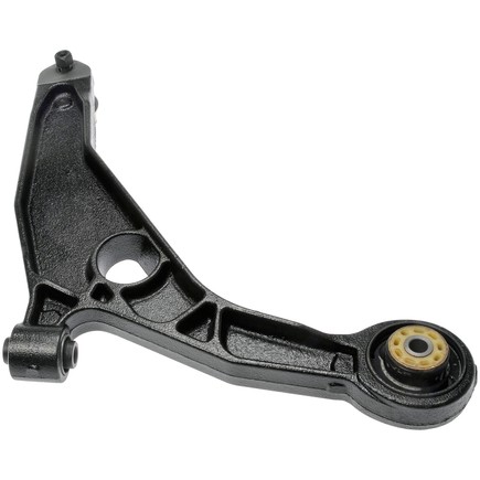 Dorman 520497  Suspension Control Arm