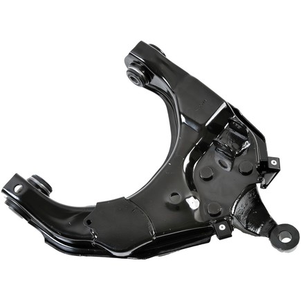 Dorman 522966  Suspension Control Arm