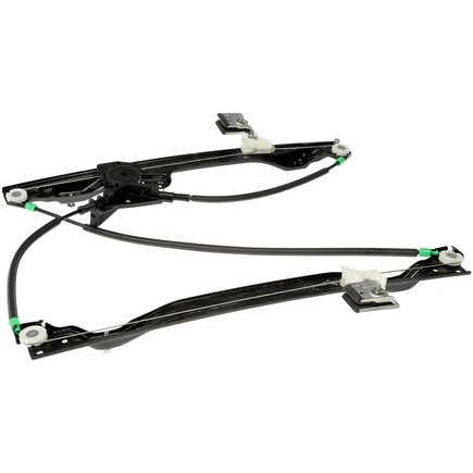 Dorman 740691  Cl14 Regulator
