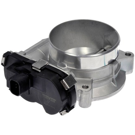 Dorman 977014  Electronic Throttle Body