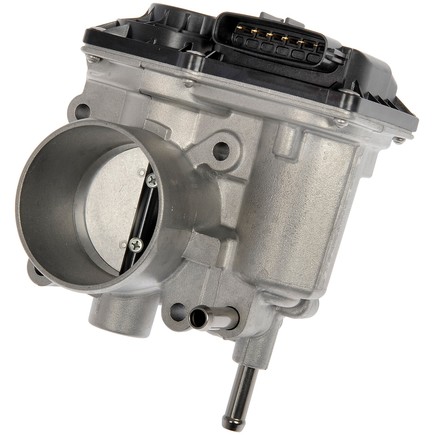 Dorman 977069  Electronic Throttle Body