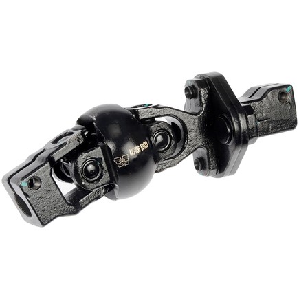 Dorman 425756  Steering Shaft Joint