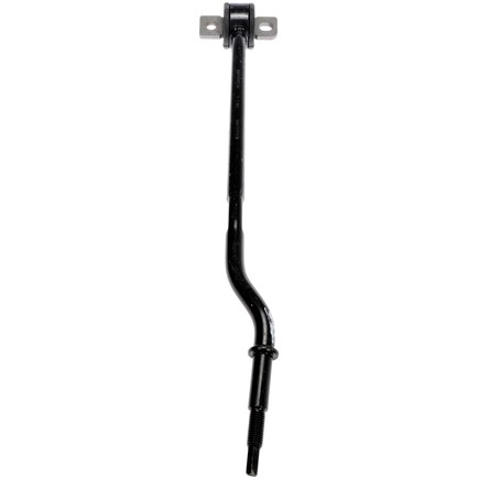 Dorman 524493  Suspension Trailing Arm