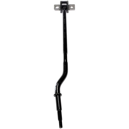 Dorman 524494  Suspension Trailing Arm