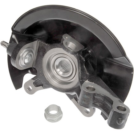 Dorman 698494  Front Right Loaded Knuckle