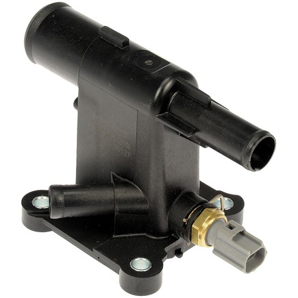 Dorman 902-1085 - Engine Coolant Water Outlet