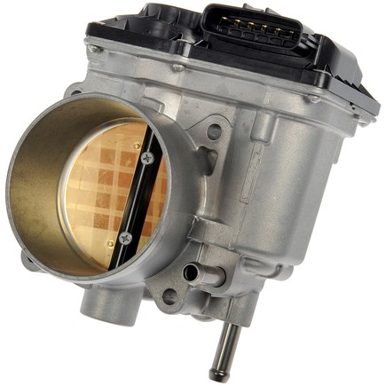Dorman 977073  Electronic Throttle Body