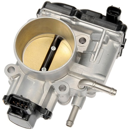 Dorman 977855  Electronic Throttle Body