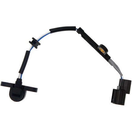 Dorman 907913  Magnetic Crankshaft Position Sensor