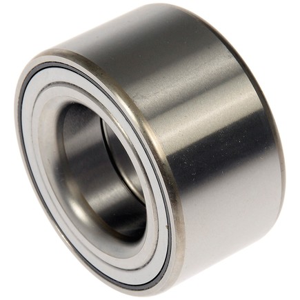 Dorman 951811  Wheel Bearing Front