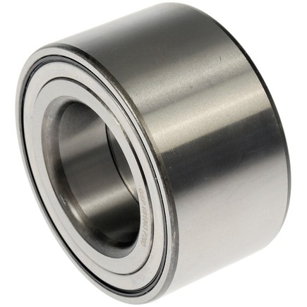 Dorman 951812  Wheel Bearing Front