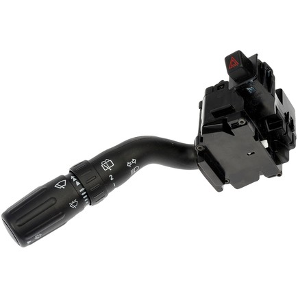 Dorman 2330916 - Multi Function Switch Assembly