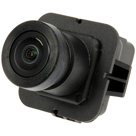 Dorman 592079  Parking Assist Camera