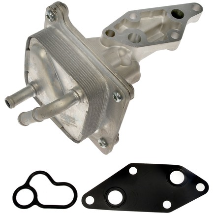 Dorman 918-402 - Engine Oil Cooler