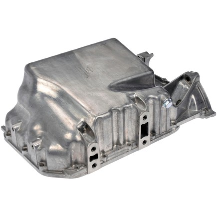 Dorman 264274  Engine Oil Pan