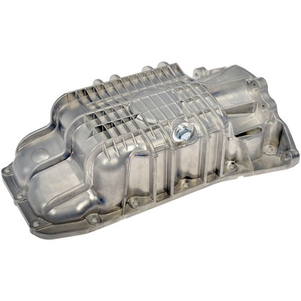 Dorman 264586  Engine Oil Pan