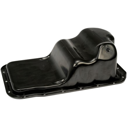 Dorman 264591  Engine Oil Pan