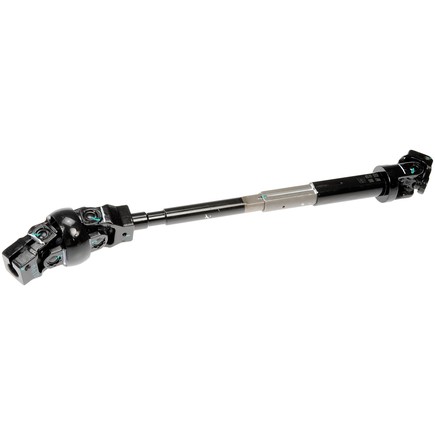 Dorman 425751  Lower Steering Shaft