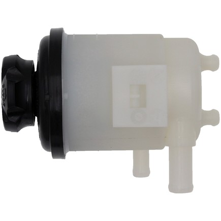 Dorman 603716  Power Steering Reservoir