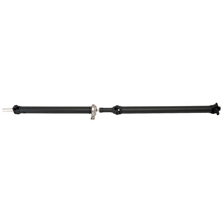 Dorman 986292  Driveshaft Assembly Rear