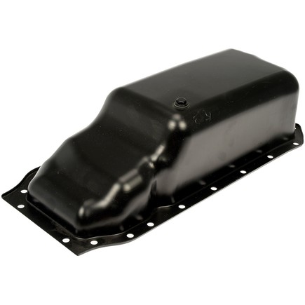 Dorman 264588  Engine Oil Pan