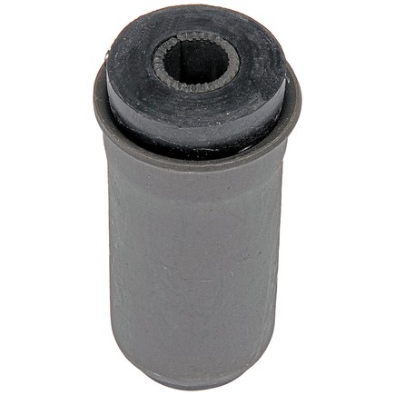 Dorman 536478  Bushing