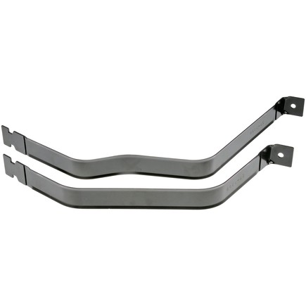 Dorman 578685  Fuel Tank Strap