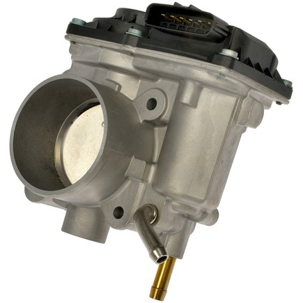 Dorman 977336  Electronic Throttle Body