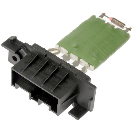 Dorman 984493  Hvac Blower Motor Resistor