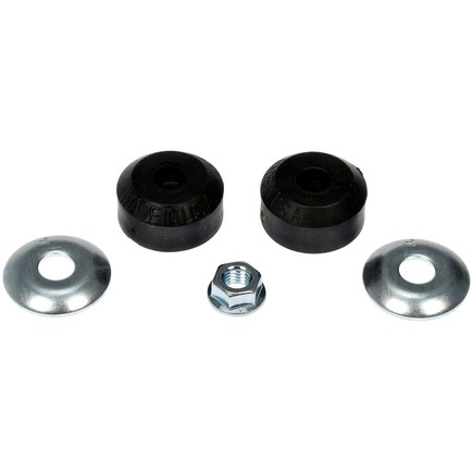 Dorman RK91845  Suspension Stabilizer Bar Link Repair Kit