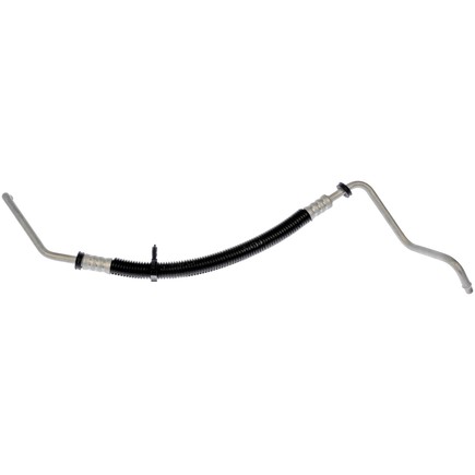 Dorman 624966  Transmission Oil Cooler Line