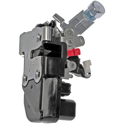 Dorman 931687  Integrated Door Lock Actuator