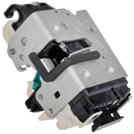 Dorman 931694  Integrated Door Lock Actuator
