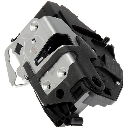 Dorman 937683  Integrated Door Latch Actuator