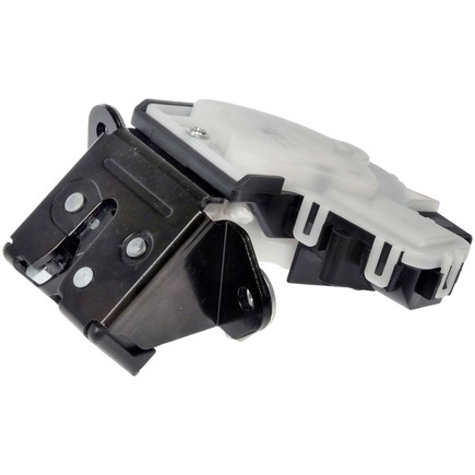 Dorman 937716  Tailgate Actuator Integrated