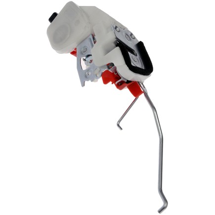 Dorman 937954  Integrated Latch Actuator