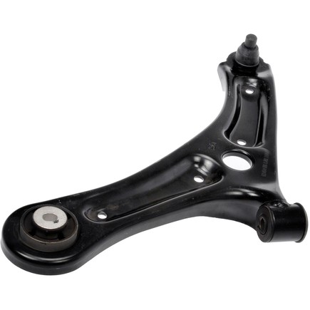 Dorman 524913  Suspension Control Arm
