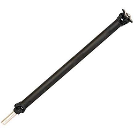 Dorman 946592  Driveshaft Assembly Rear