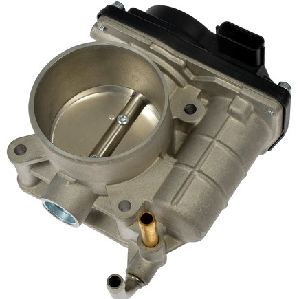 Dorman 977795  Electronic Throttle Body