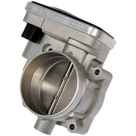 Dorman 977782  Electronic Throttle Body