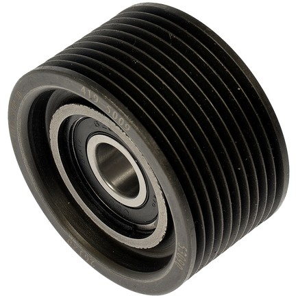 Dorman 4195009  Idler Pulley