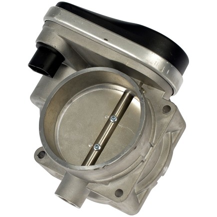 Dorman 977799  Electronic Throttle Body